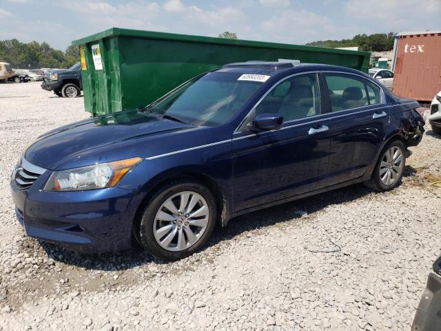 HONDA ACCORD 2011 1hgcp3f86ba010389