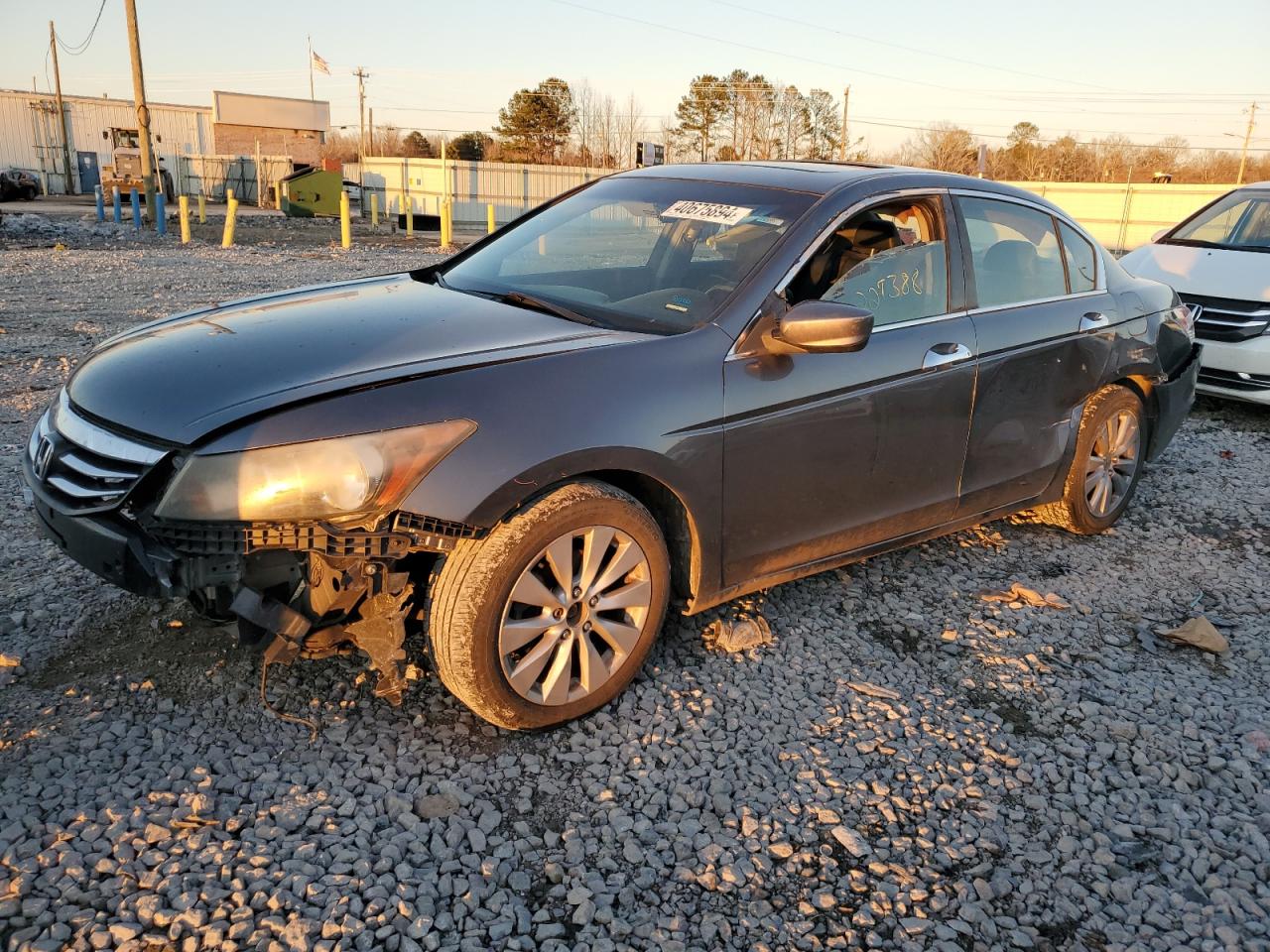 HONDA ACCORD 2011 1hgcp3f86ba010893