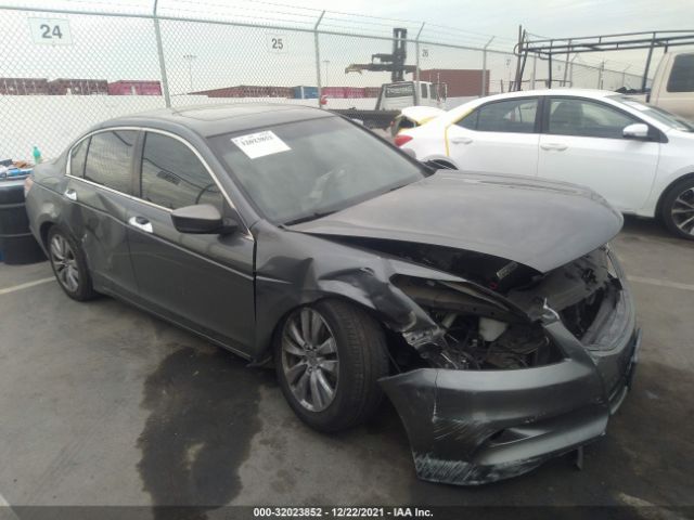 HONDA ACCORD SDN 2011 1hgcp3f86ba011042