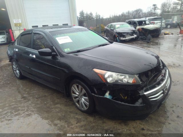 HONDA ACCORD SDN 2011 1hgcp3f86ba016256