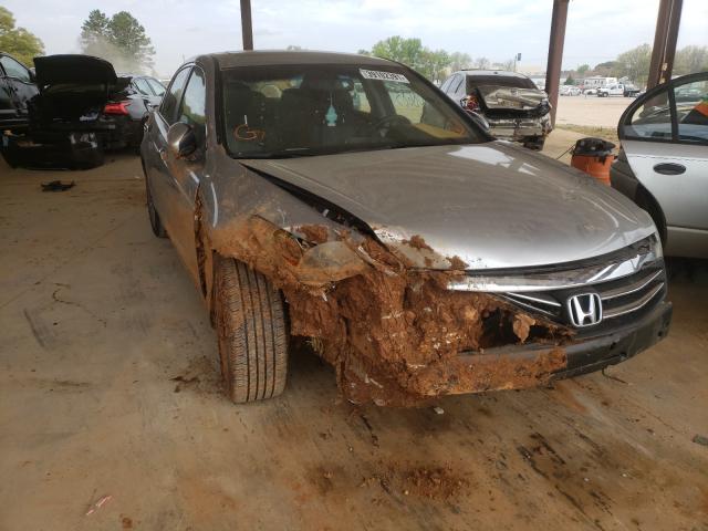 HONDA ACCORD EXL 2011 1hgcp3f86ba018265