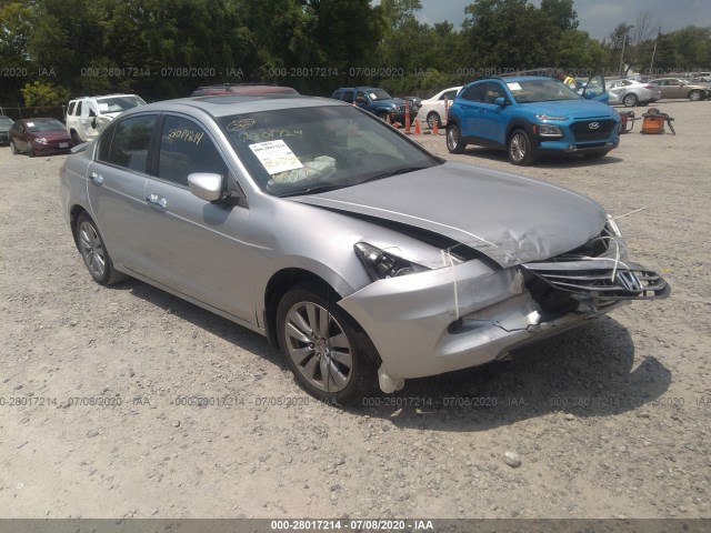 HONDA ACCORD SDN 2011 1hgcp3f86ba021182