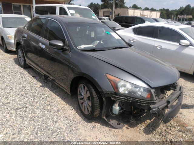 HONDA ACCORD SDN 2011 1hgcp3f86ba028035