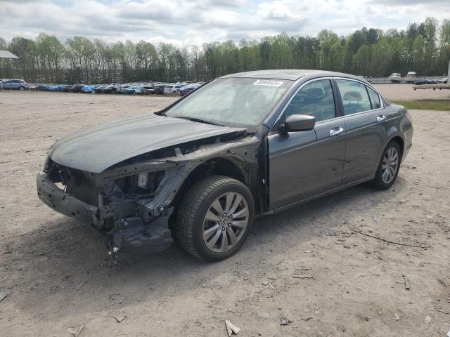 HONDA ACCORD 2011 1hgcp3f86ba030741