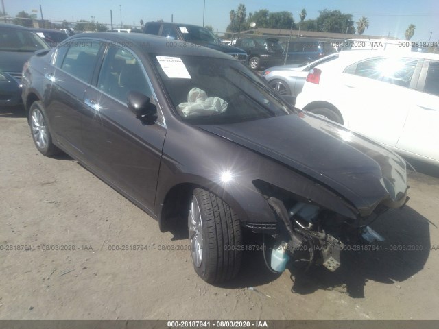 HONDA ACCORD SDN 2012 1hgcp3f86ca000043