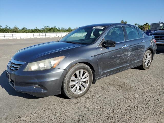 HONDA ACCORD 2012 1hgcp3f86ca005114