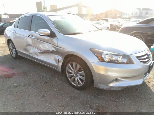 HONDA ACCORD SDN 2012 1hgcp3f86ca005596