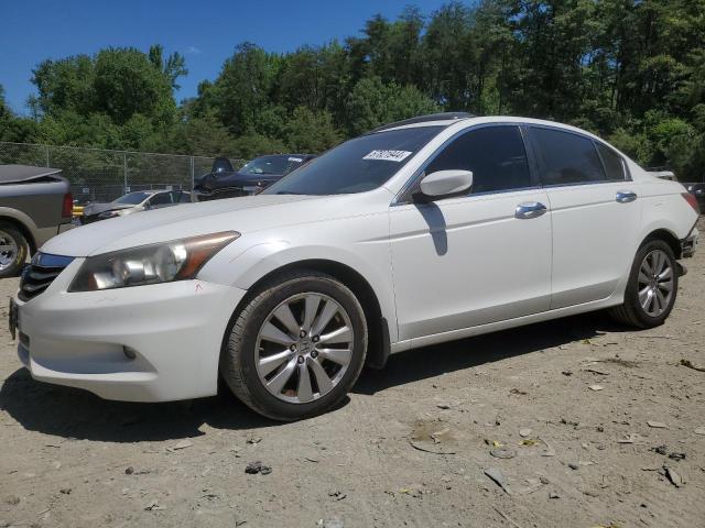 HONDA ACCORD 2012 1hgcp3f86ca008451