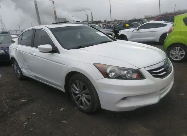 HONDA ACCORD SDN 2012 1hgcp3f86ca010202