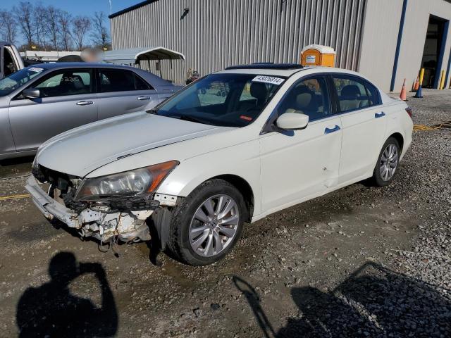 HONDA ACCORD 2012 1hgcp3f86ca011186