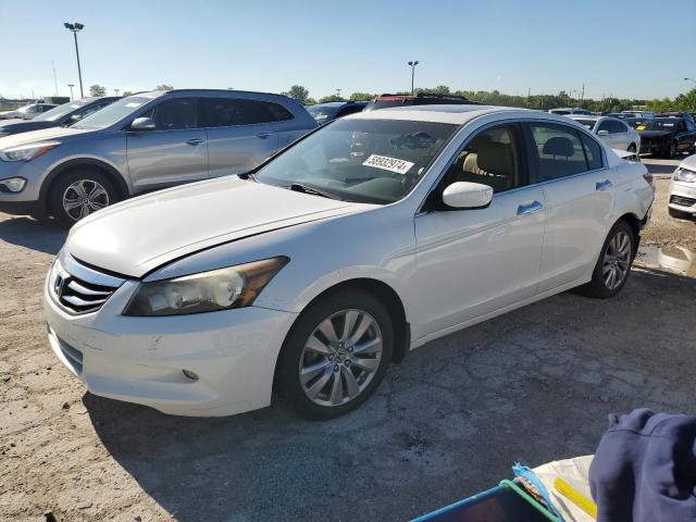 HONDA ACCORD 2012 1hgcp3f86ca013617