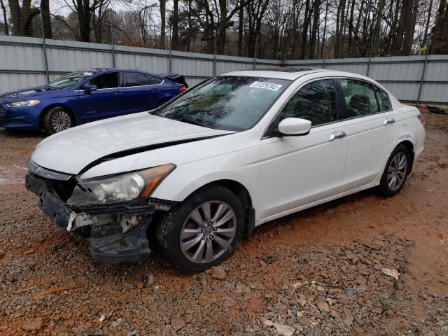 HONDA ACCORD 2012 1hgcp3f86ca016792