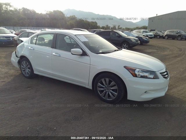 HONDA ACCORD SDN 2012 1hgcp3f86ca017568