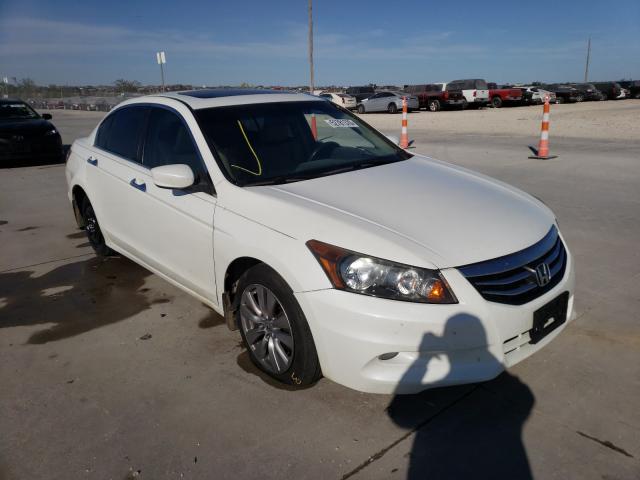 HONDA ACCORD 2012 1hgcp3f86ca017893