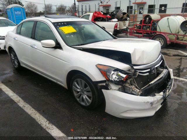 HONDA ACCORD SDN 2012 1hgcp3f86ca018851