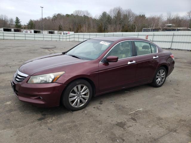 HONDA NULL 2012 1hgcp3f86ca023676