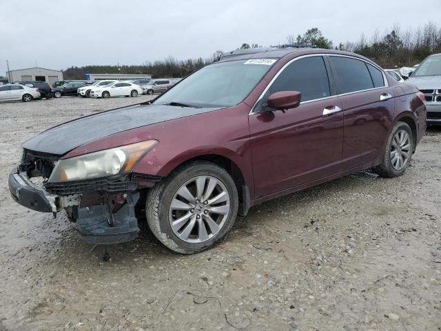 HONDA ACCORD 2012 1hgcp3f86ca025072