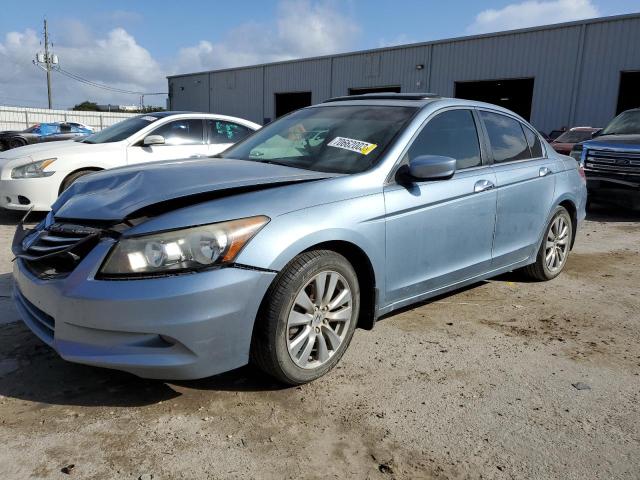 HONDA ACCORD 2012 1hgcp3f86ca026108