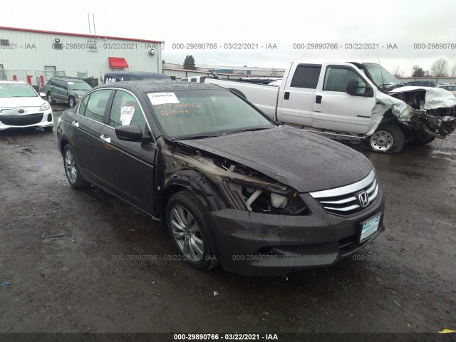 HONDA ACCORD SDN 2012 1hgcp3f86ca026321