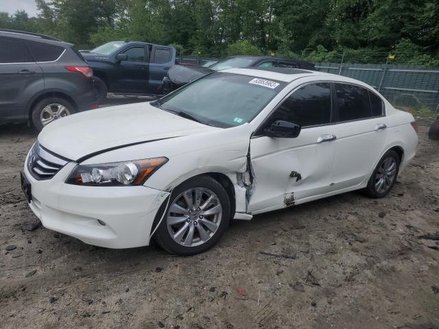 HONDA ACCORD 2012 1hgcp3f86ca032877