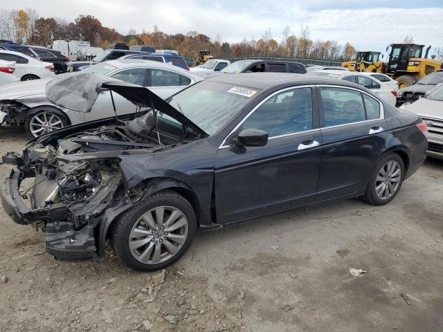 HONDA ACCORD 2012 1hgcp3f86ca033592