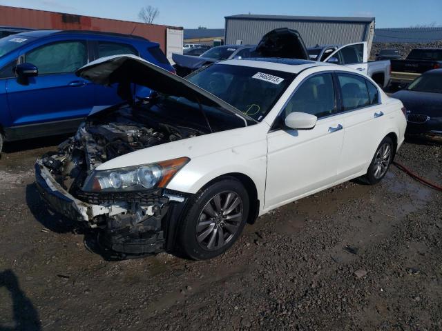 HONDA ACCORD 2012 1hgcp3f86ca036105