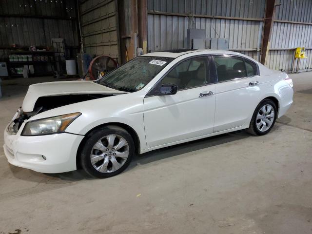 HONDA ACCORD 2010 1hgcp3f87aa004339