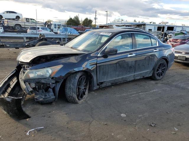 HONDA ACCORD 2010 1hgcp3f87aa022968