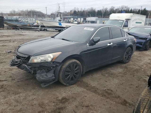 HONDA ACCORD 2011 1hgcp3f87ba001359