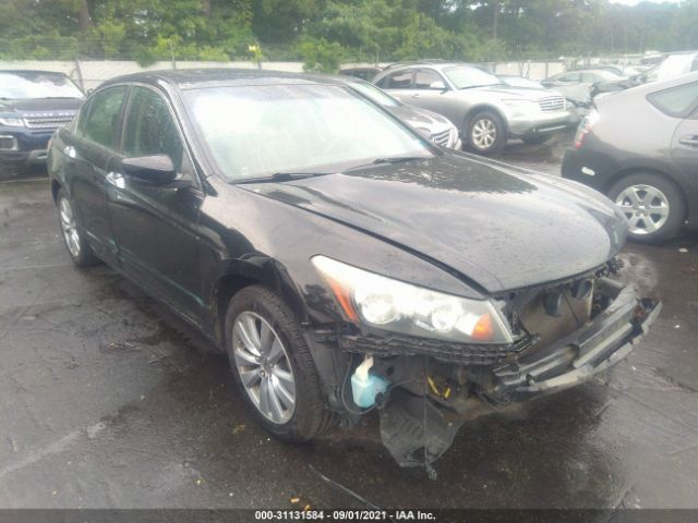 HONDA ACCORD SDN 2011 1hgcp3f87ba002852