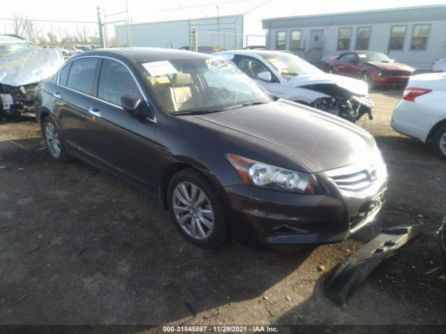 HONDA ACCORD SDN 2011 1hgcp3f87ba011860