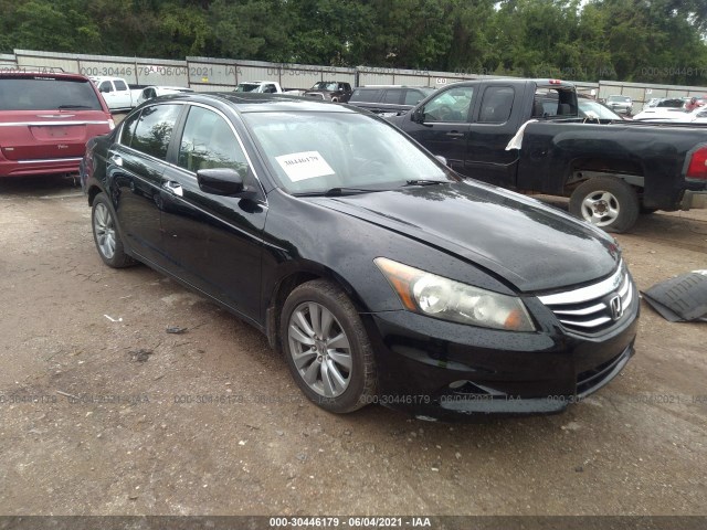 HONDA ACCORD SDN 2011 1hgcp3f87ba013298