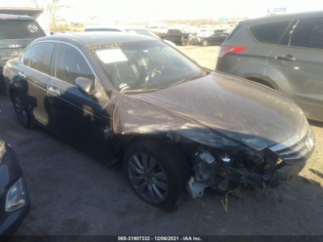 HONDA ACCORD SDN 2011 1hgcp3f87ba015178