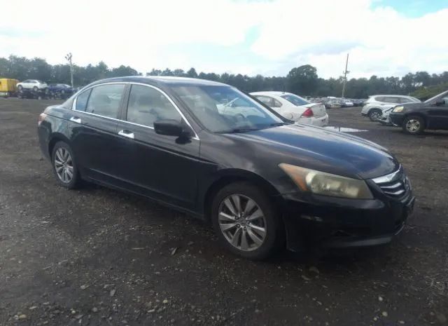 HONDA ACCORD SDN 2011 1hgcp3f87ba023524