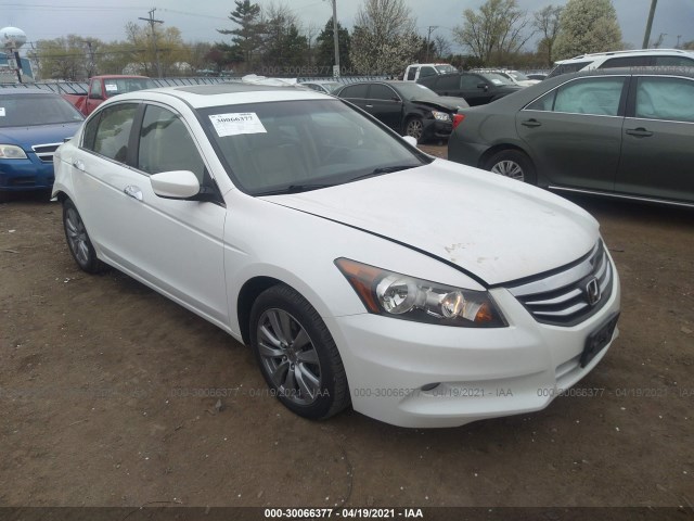 HONDA ACCORD SDN 2011 1hgcp3f87ba032370