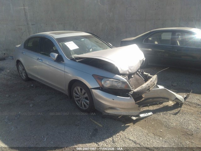 HONDA ACCORD SDN 2012 1hgcp3f87ca000908