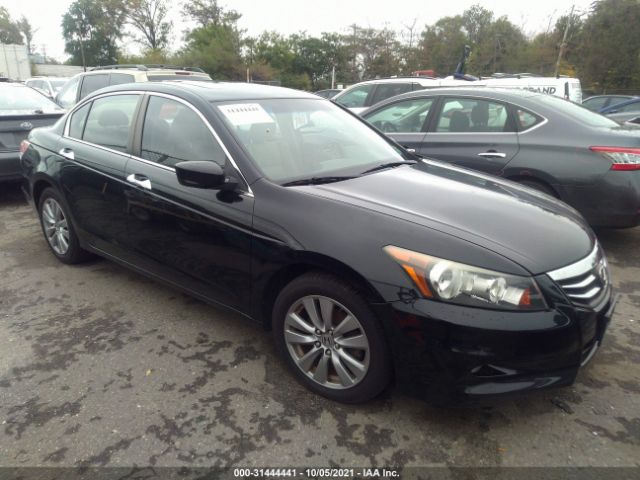 HONDA ACCORD SDN 2012 1hgcp3f87ca002139