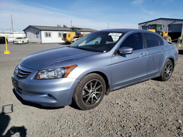 HONDA ACCORD 2012 1hgcp3f87ca006904