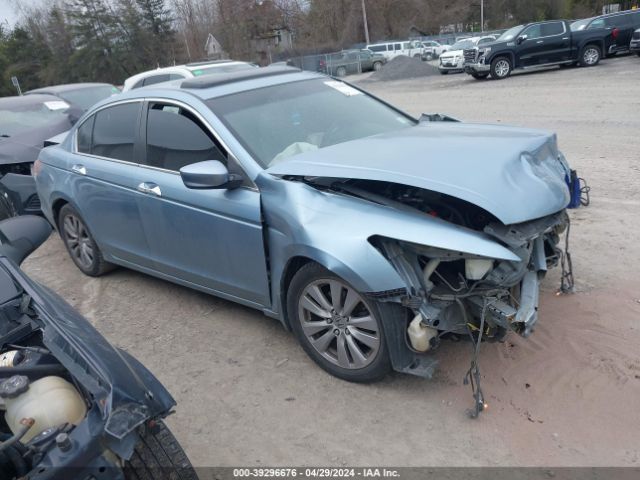 HONDA ACCORD 2012 1hgcp3f87ca008071