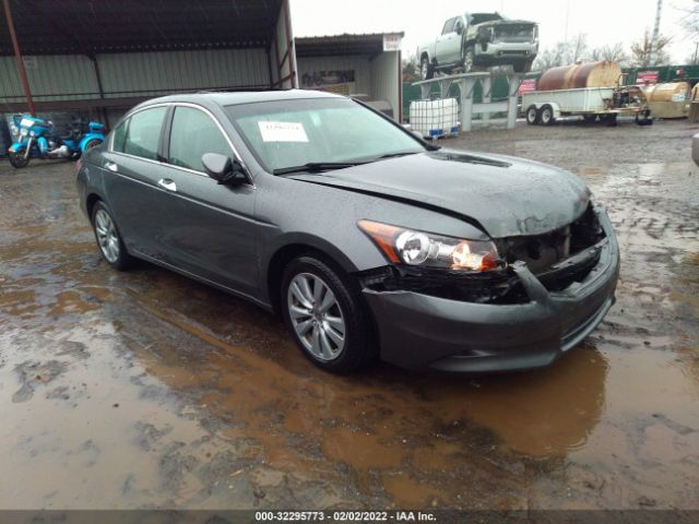 HONDA ACCORD SDN 2012 1hgcp3f87ca009379