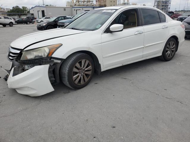 HONDA ACCORD 2012 1hgcp3f87ca010208