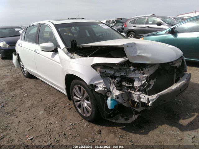 HONDA ACCORD SDN 2012 1hgcp3f87ca012654