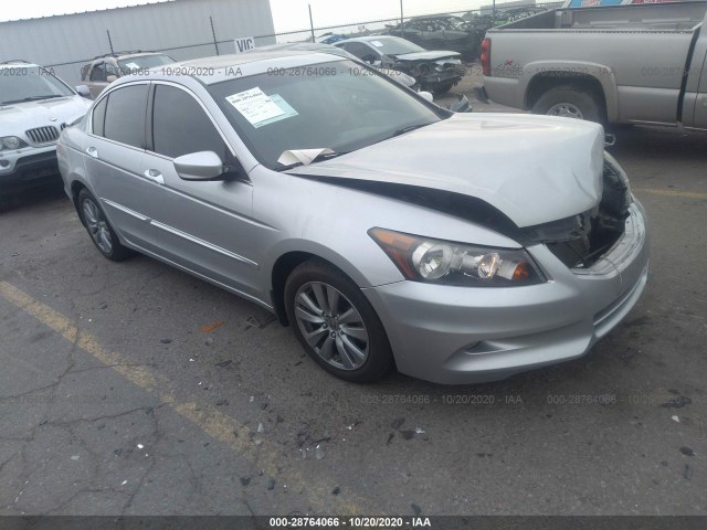 HONDA ACCORD SDN 2012 1hgcp3f87ca014405