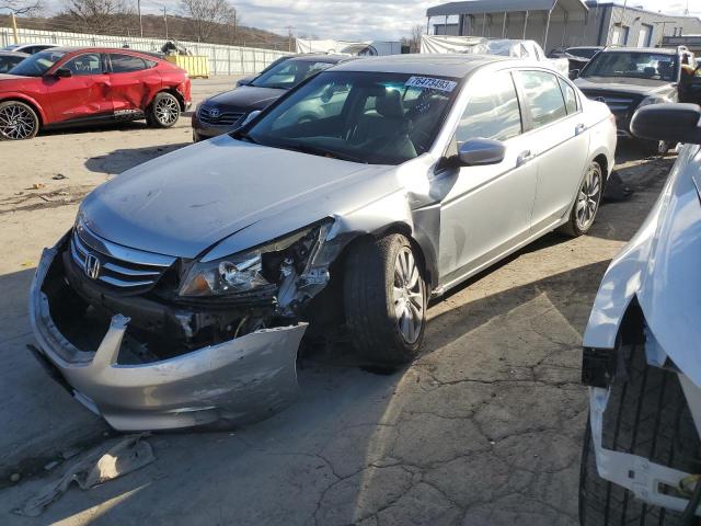 HONDA ACCORD 2012 1hgcp3f87ca018177