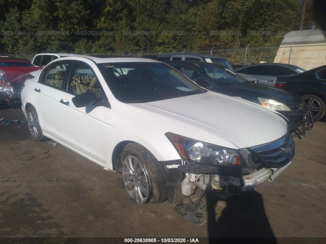 HONDA ACCORD SDN 2012 1hgcp3f87ca018924