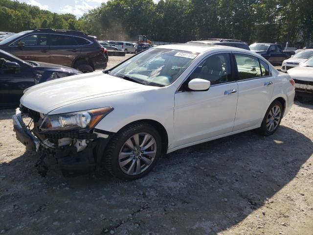 HONDA ACCORD 2012 1hgcp3f87ca019393