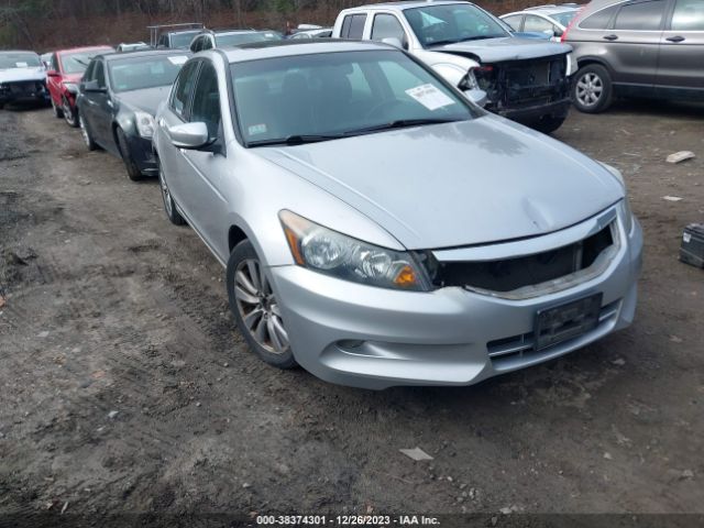 HONDA ACCORD 2012 1hgcp3f87ca020141