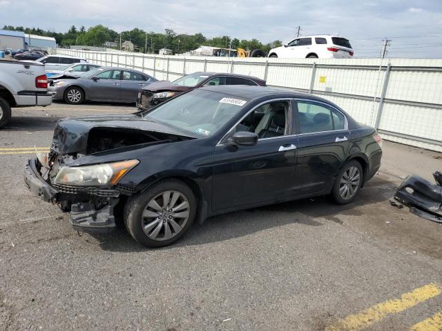 HONDA ACCORD 2012 1hgcp3f87ca023136