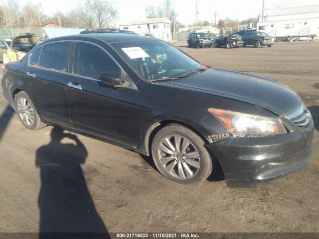 HONDA ACCORD SDN 2012 1hgcp3f87ca024206