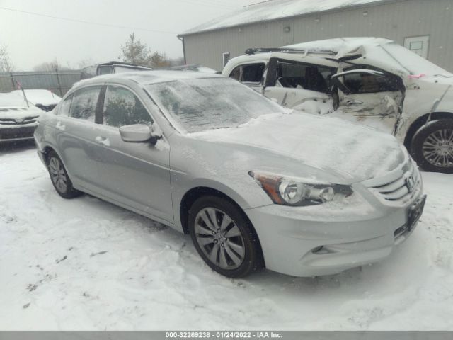 HONDA ACCORD SDN 2012 1hgcp3f87ca025601